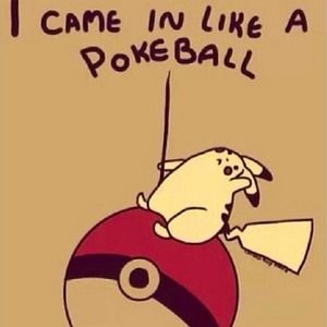 Meet your Posher, Camille